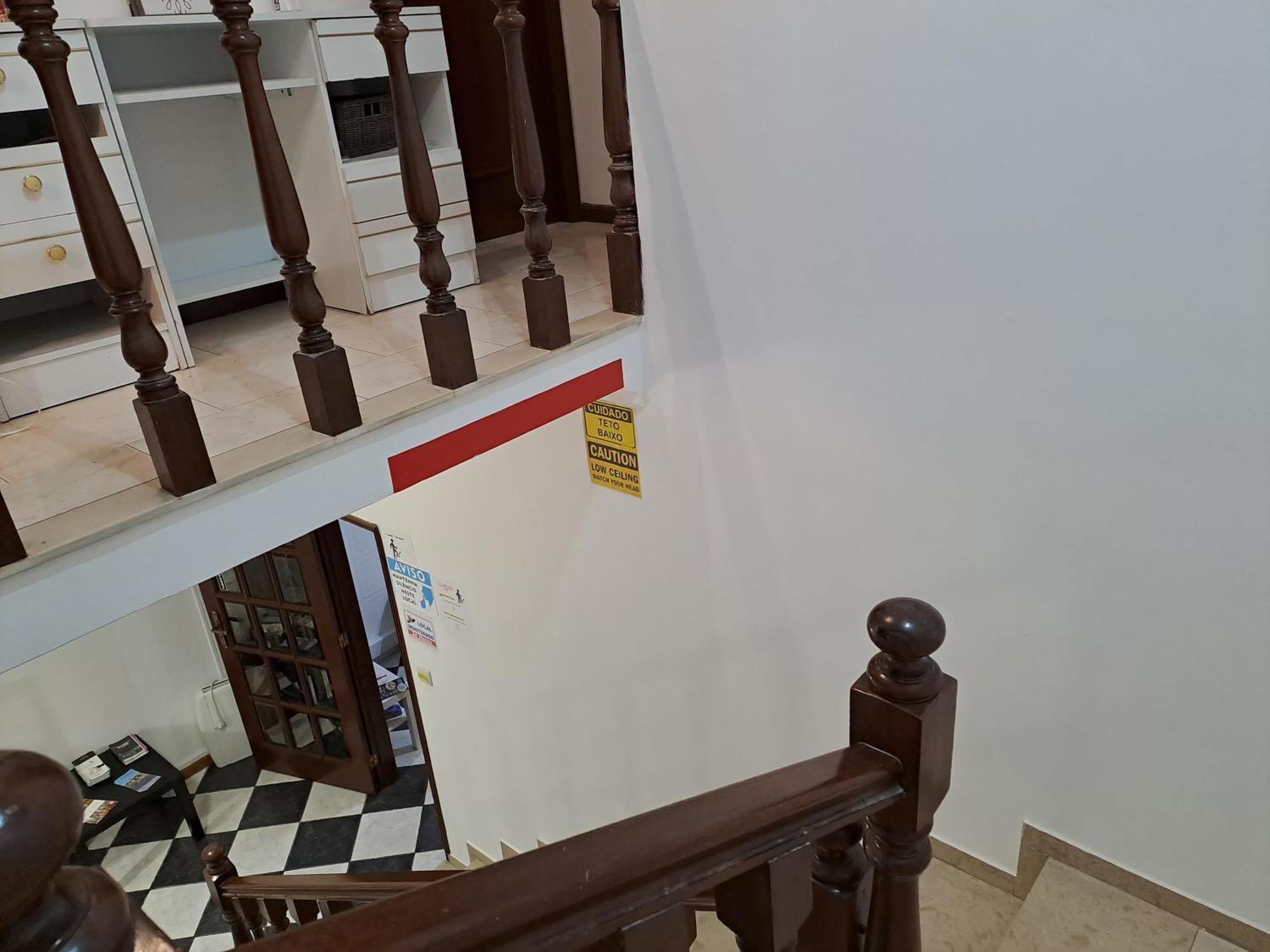 Local 4 Dreams Hotel - Porto, Porto