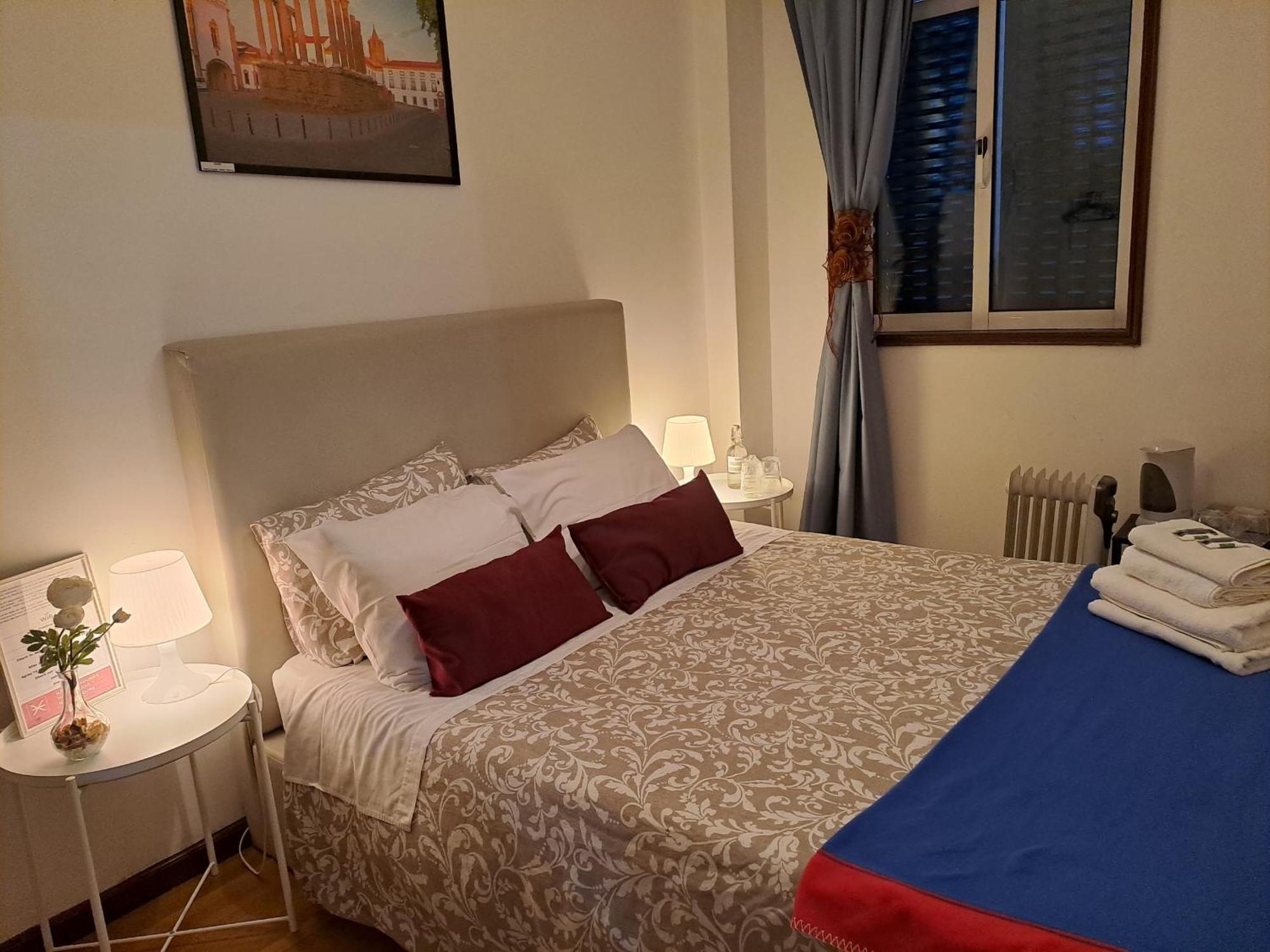 Local 4 Dreams Hotel - Porto — Fotos 3